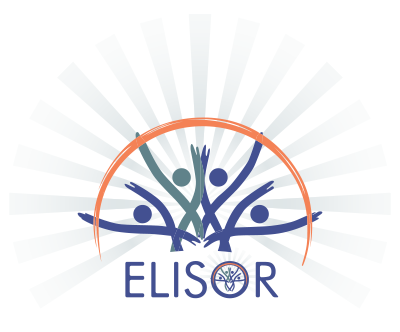 Logo Elisor